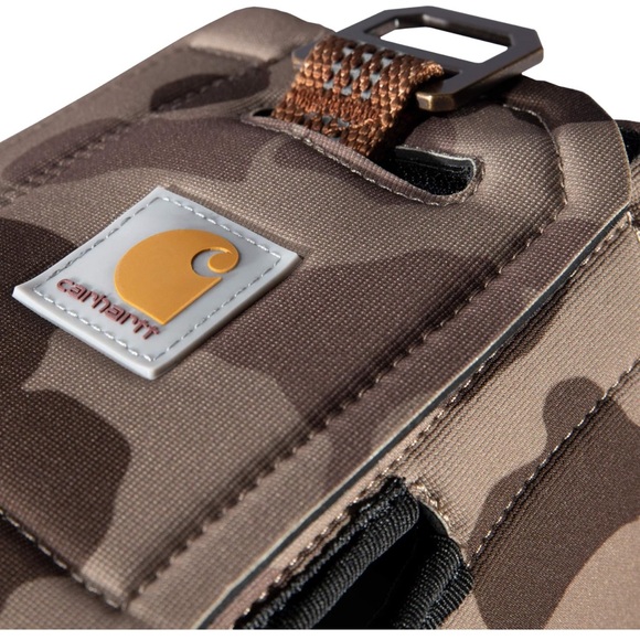 Carhartt Neoprene Dog Vest - Picture 8 of 13